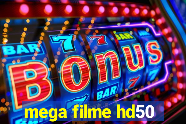 mega filme hd50